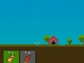 Игра Wonder Crack Clicker онлайн