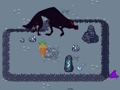 Игра Булет Рейн  онлайн