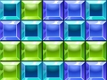 Игра Египет колапс  онлайн