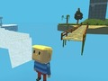 Игра Когама: Анимации  онлайн