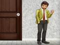 Игра Amgel Easy Room Escape 74 онлайн