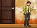 Игра Amgel Easy Room Escape 73 онлайн