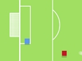 Игра Супер прост футбол  онлайн