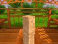 Игра Table Tower онлайн  онлайн