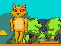 Игра Мани Маус 2  онлайн