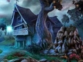 Игра Намерете горещ чайник  онлайн