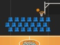 Игра Докоснете Dap Dunk онлайн