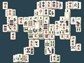 Игра Мах Йонг онлайн