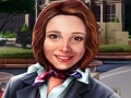 Игра Офис бързане онлайн