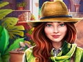 Игра Мисия Ориент  онлайн