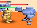 Игра Heroes Inc 3d онлайн