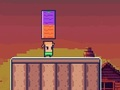 Игра Rooting Под наем  онлайн