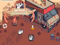 Игра Wolo We Lived Only Once  онлайн