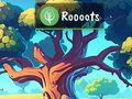 Игра Roots онлайн