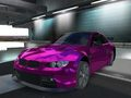Игра Истински паркинг  онлайн