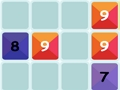 Игра Магическо число 45  онлайн