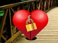 Игра Помогнете на The Love Birds  онлайн