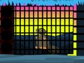Игра Големият бягство от плъхове онлайн