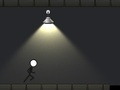 Игра Stickman нечестив онлайн