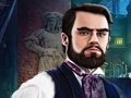 Игра Ехо от отвъдното  онлайн