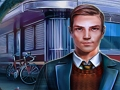 Игра Разкриване на неизвестното  онлайн