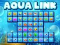 Игра Аква Линк  онлайн