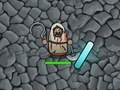 Игра Пюди оцелели онлайн