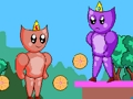 Игра Куес Курс онлайн