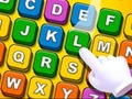 Игра Завършете Притчите  онлайн