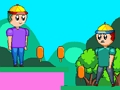 Игра Кайдо  онлайн
