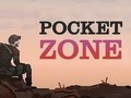 Игра Джобна зона  онлайн