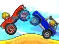 Игра Drive Dead 3d онлайн