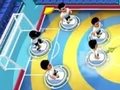 Игра Футболен дуел  онлайн