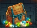 Игра Фракционно съкровище  онлайн