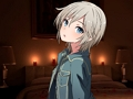 Игра Аниме Girls Clicker  онлайн