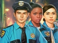 Игра Любопитни улики  онлайн