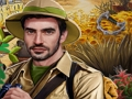 Игра Изследовател на джунглата  онлайн