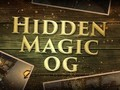 Игра Скрита магия OG  онлайн