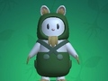 Игра Диви корени  онлайн