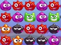 Игра Желирана каша  онлайн