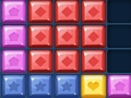 Игра Block Breaker King: Мисия  онлайн