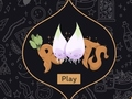 Игра Корени  онлайн