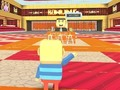 Игра Когама: Боулинг клуб  онлайн