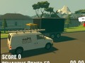 Игра Опа  онлайн