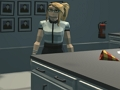 Игра Crazy Office Escape Част: 2  онлайн