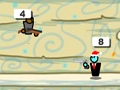 Игра Redux Mayux онлайн
