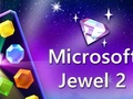 Игра Microsoft Jewel 2 онлайн