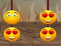 Игра Тъжен или Щастлив  онлайн