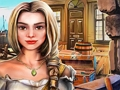 Игра Търсене на съкровища  онлайн