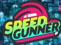 Игра Скорост на артилериста онлайн